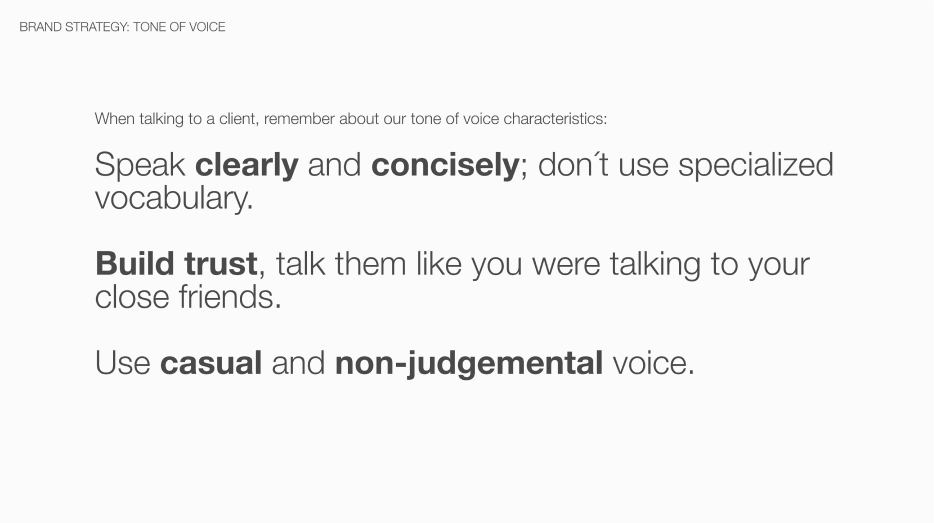 armonia-brand-book5-by-alitura