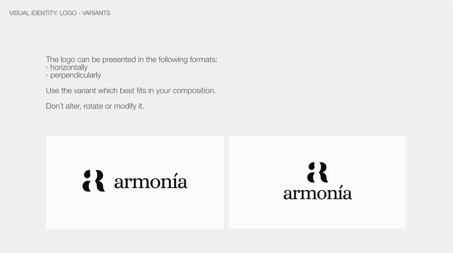 armonia-brand-book6-by-alitura