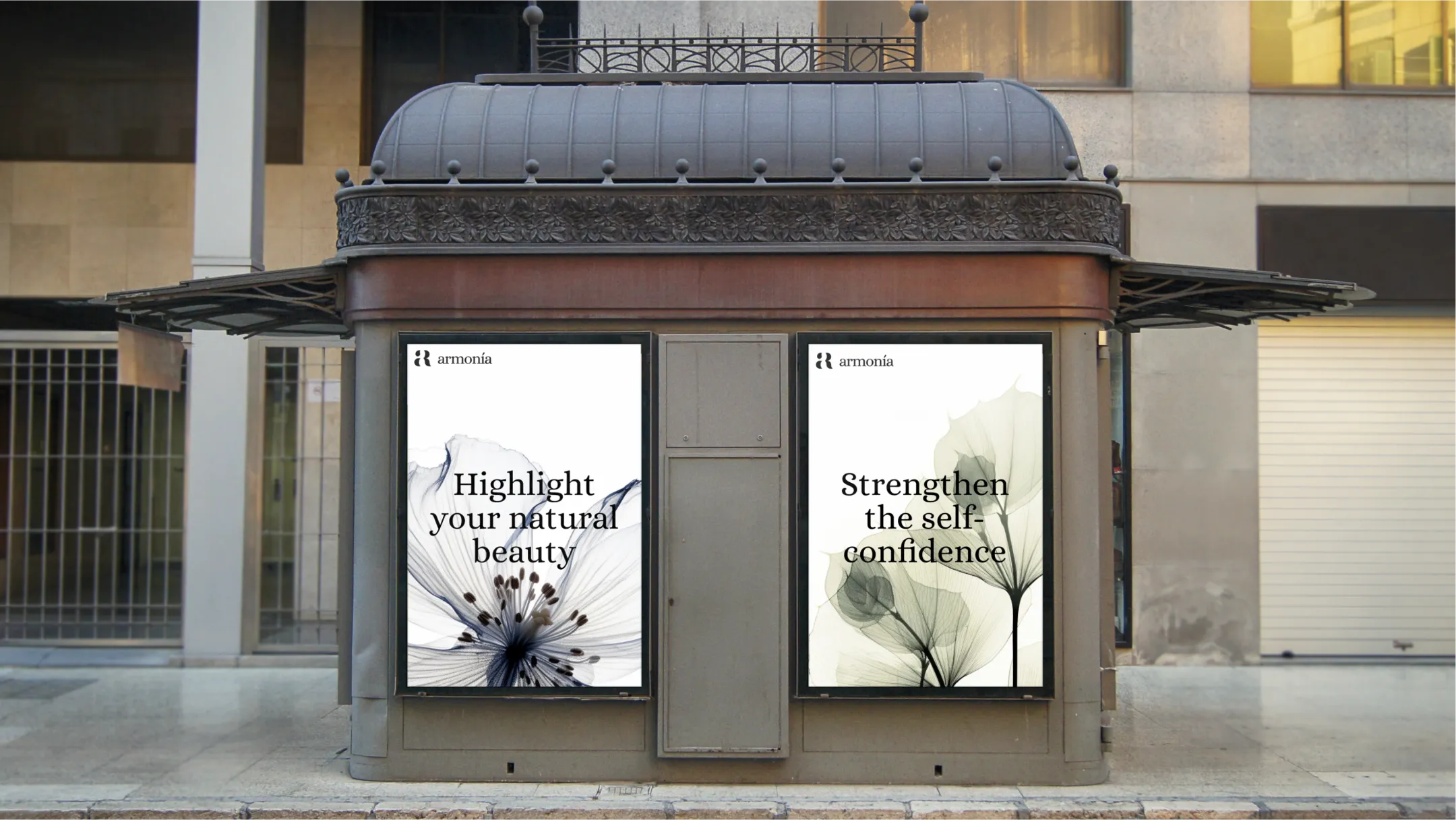 armonia-banners-by-alitura