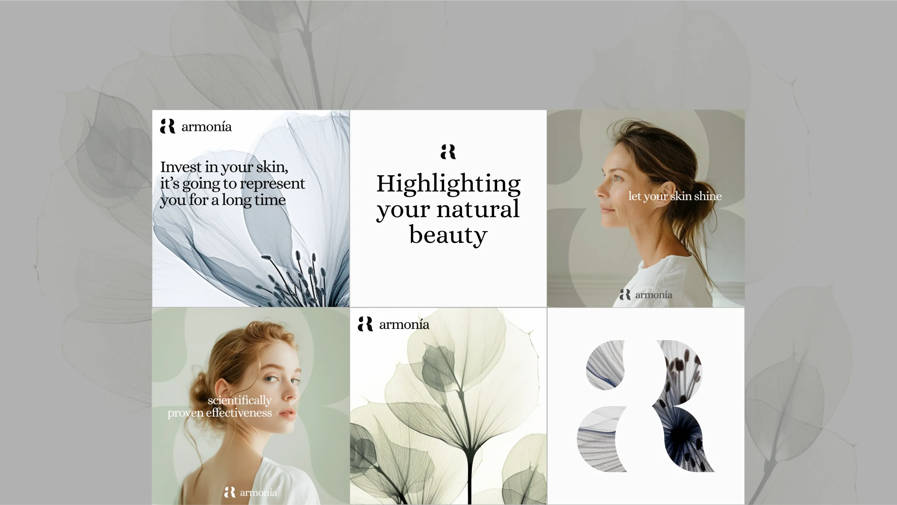 armonia-ig-posts-by-alitura