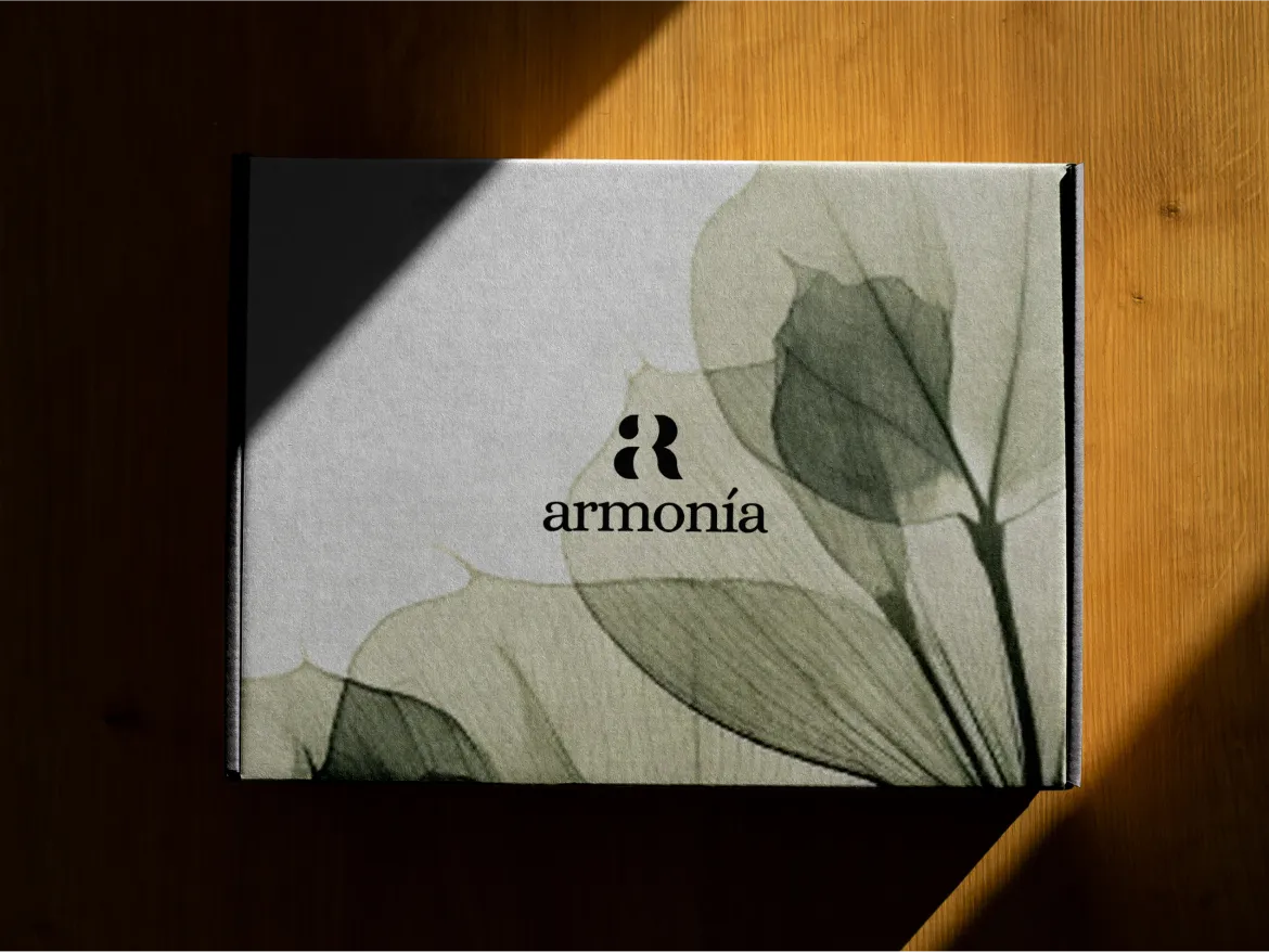 armonia-packaging-by-alitura