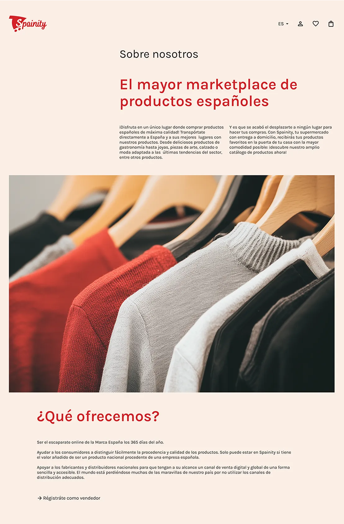 spainity-web-app-design-koala-design