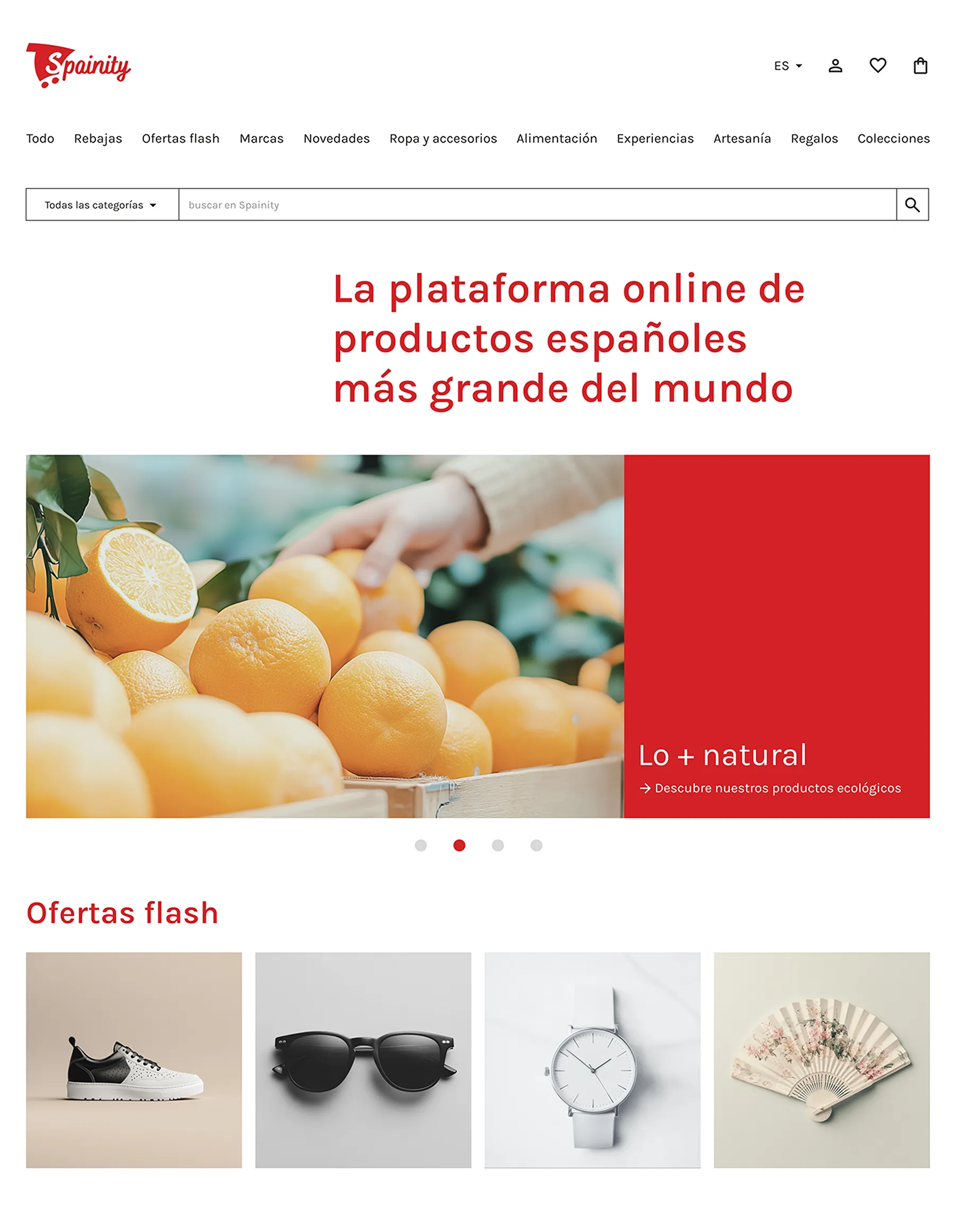 spainity-web-app-design-koala-design