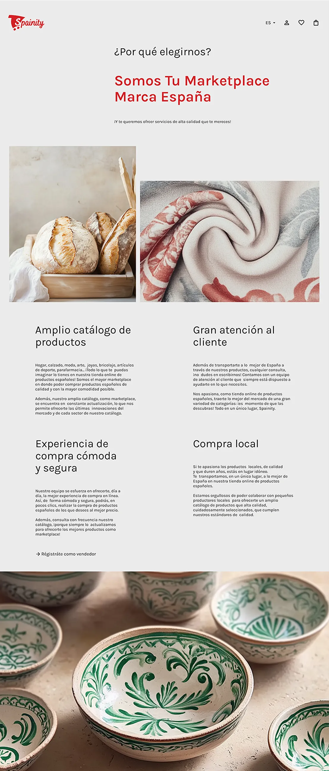 spainity-web-app-design-koala-design