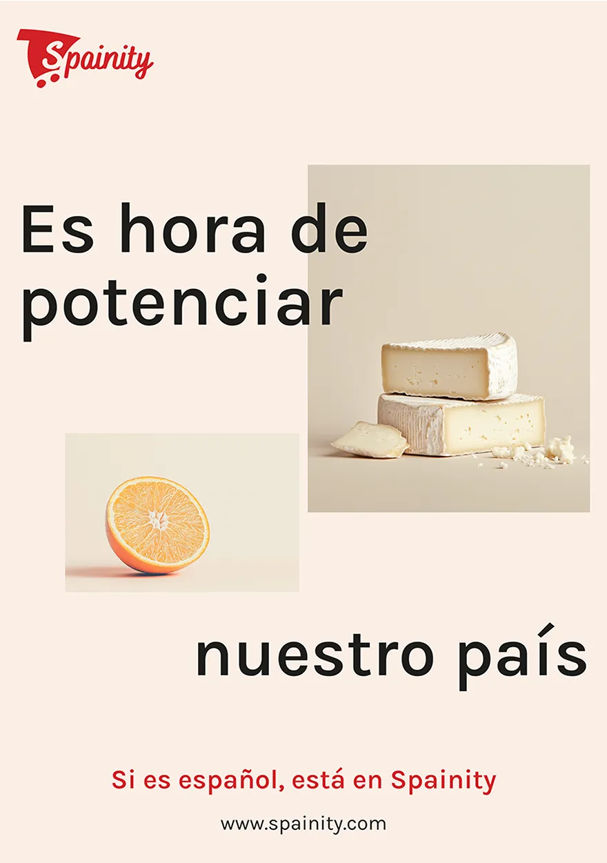 spainity-poster-design-koala-design