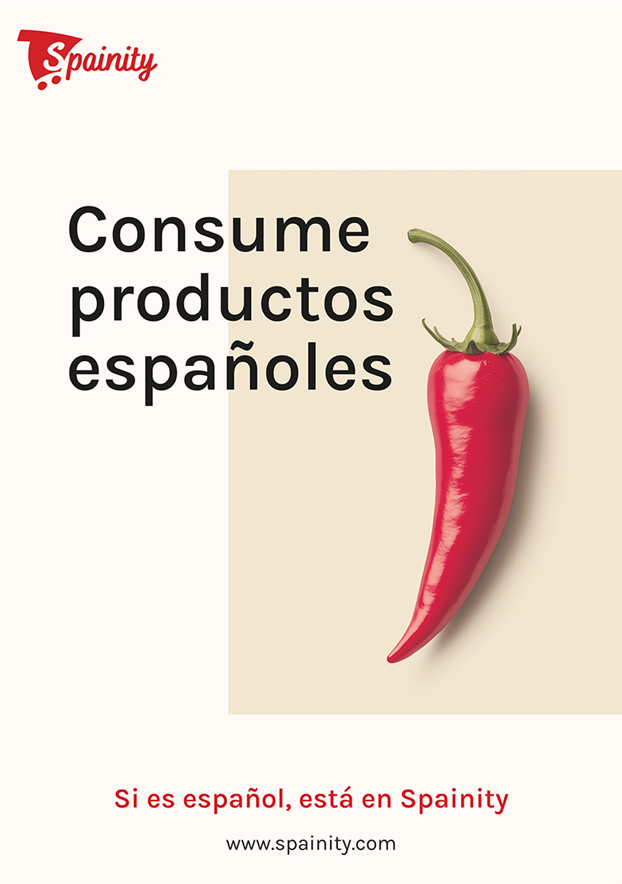 spainity-poster-design-koala-design