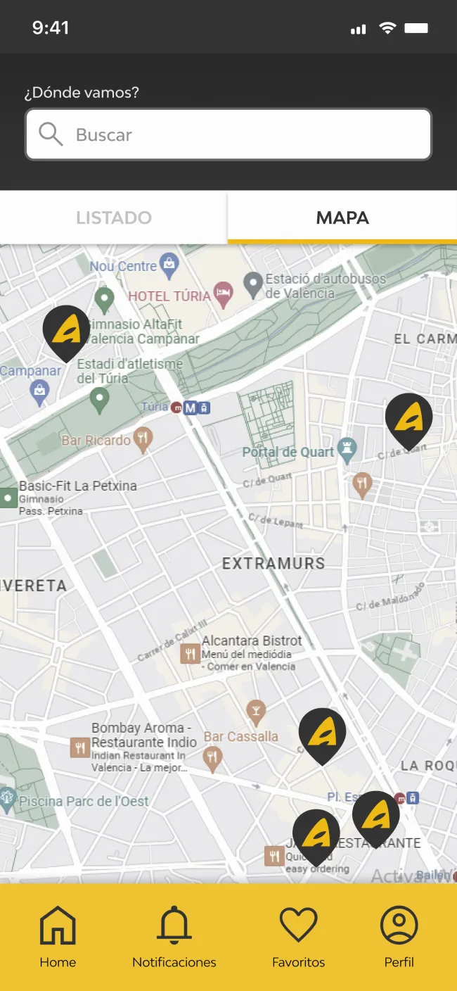 a-los-almuerzos-app-design-koala-design