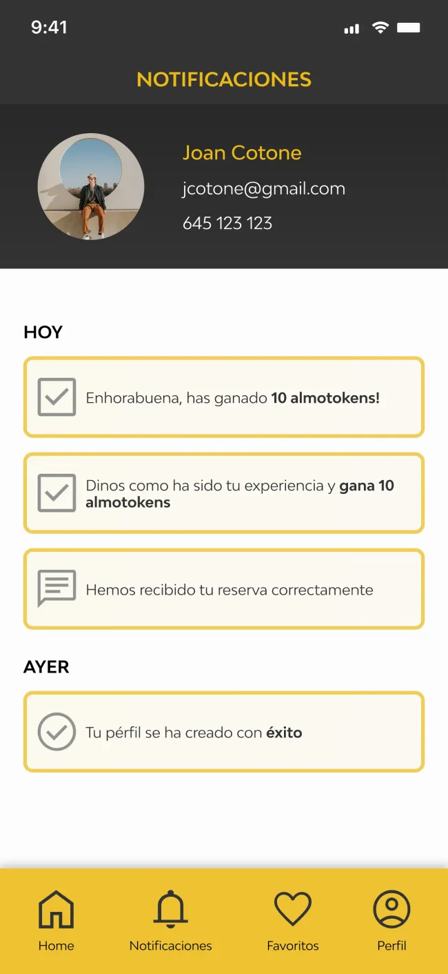 a-los-almuerzos-app-design-koala-design