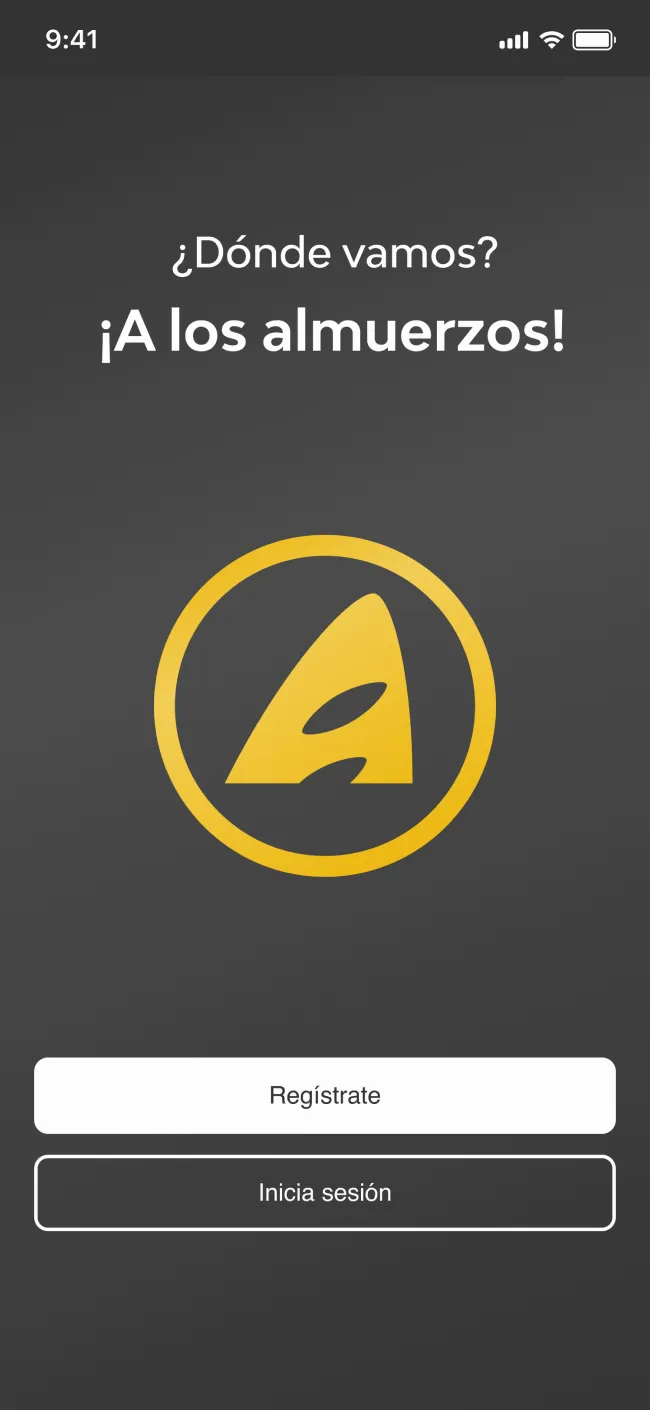 a-los-almuerzos-app-design-koala-design