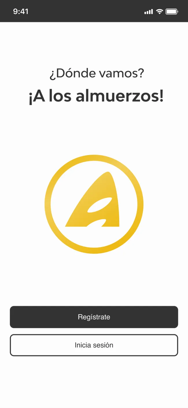 a-los-almuerzos-app-design-koala-design