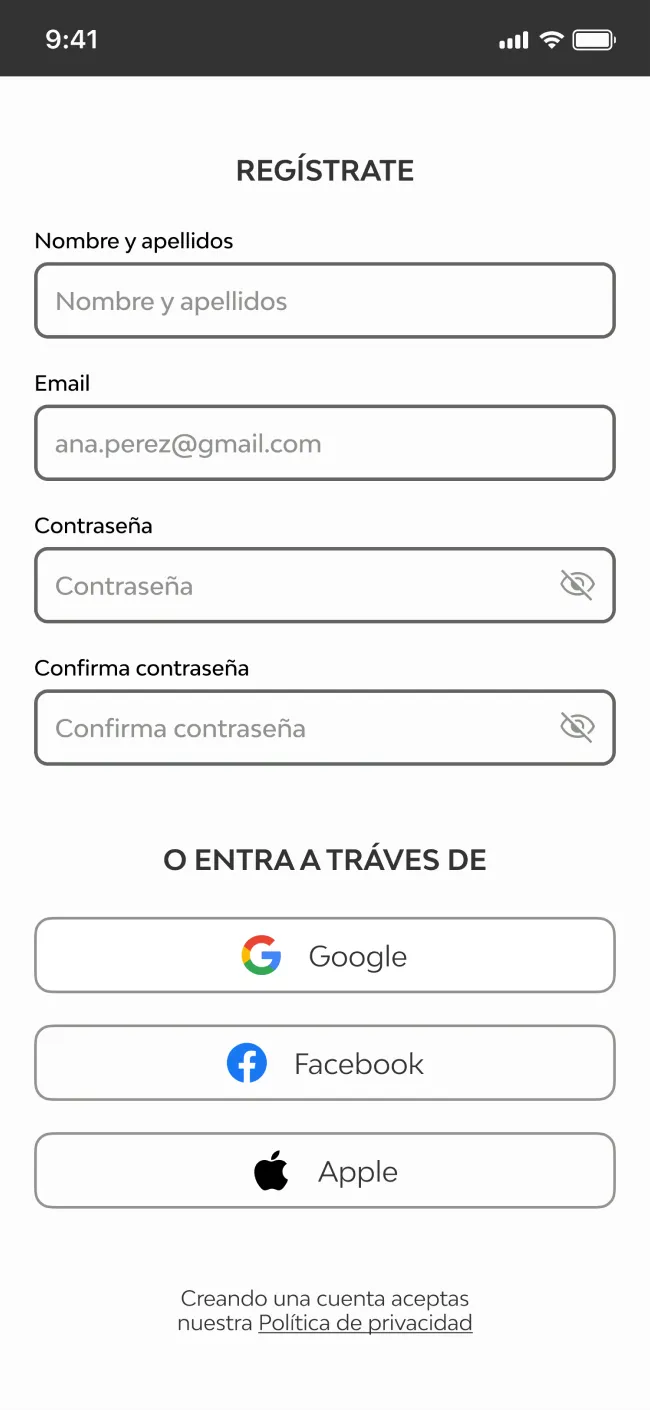 a-los-almuerzos-app-design-koala-design