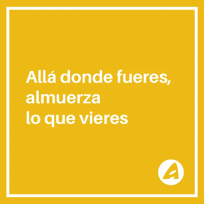 a-los-almuerzos-social-media-design-koala-design