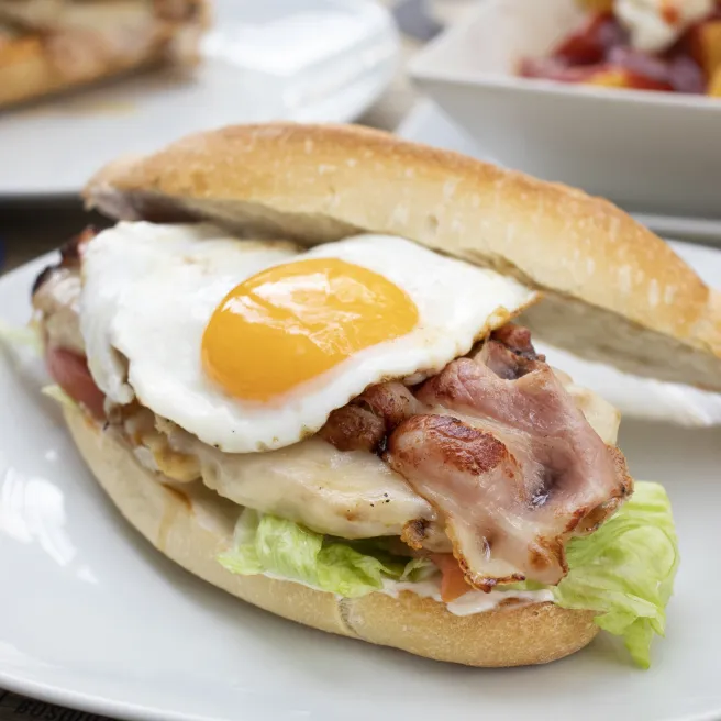 a-los-almuerzos-social-media-design-koala-design