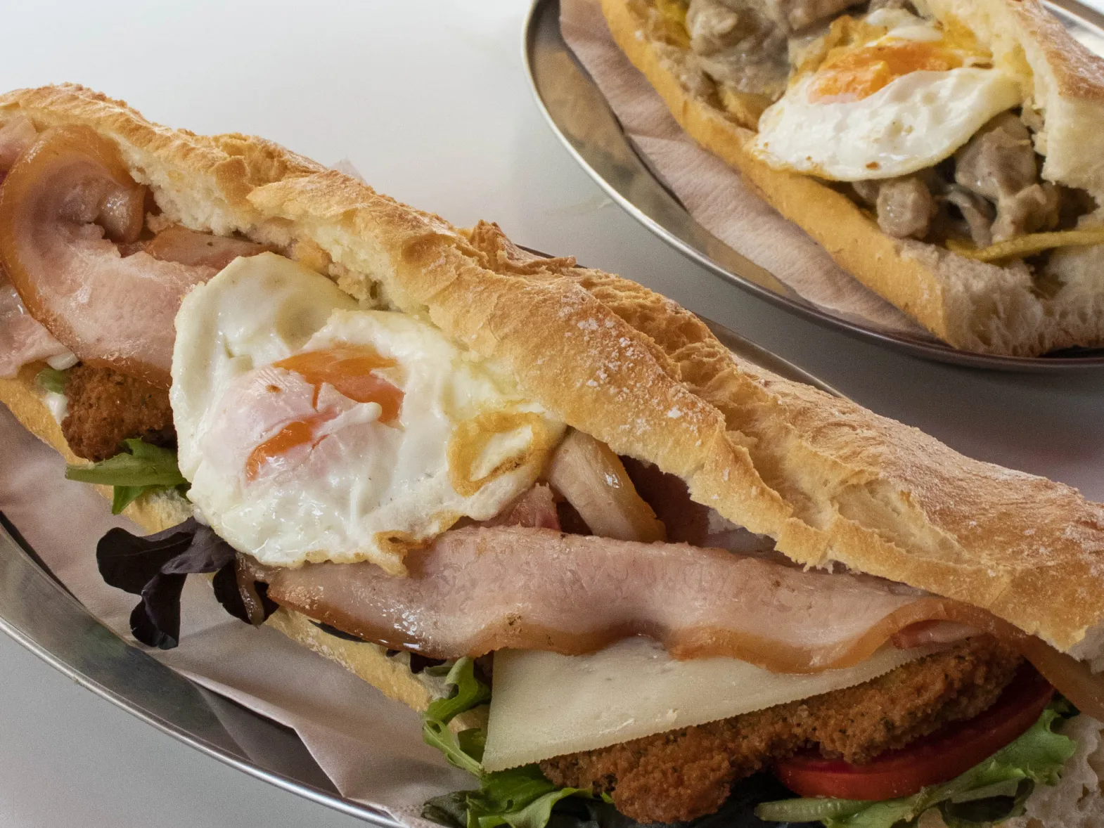 a-los-almuerzos-social-media-design-koala-design