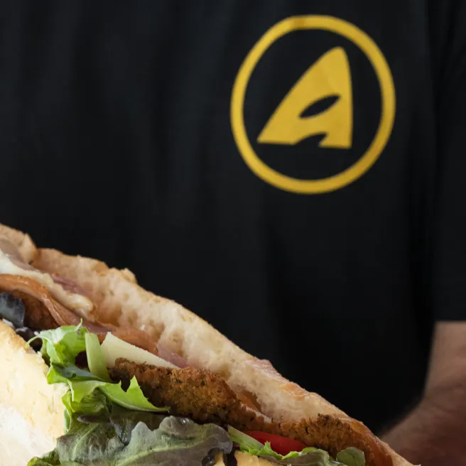 a-los-almuerzos-social-media-design-koala-design